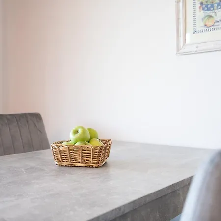 Haus Dieksee Holm Seezauber