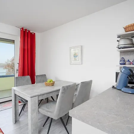 Haus Dieksee Holm Seezauber * Malente